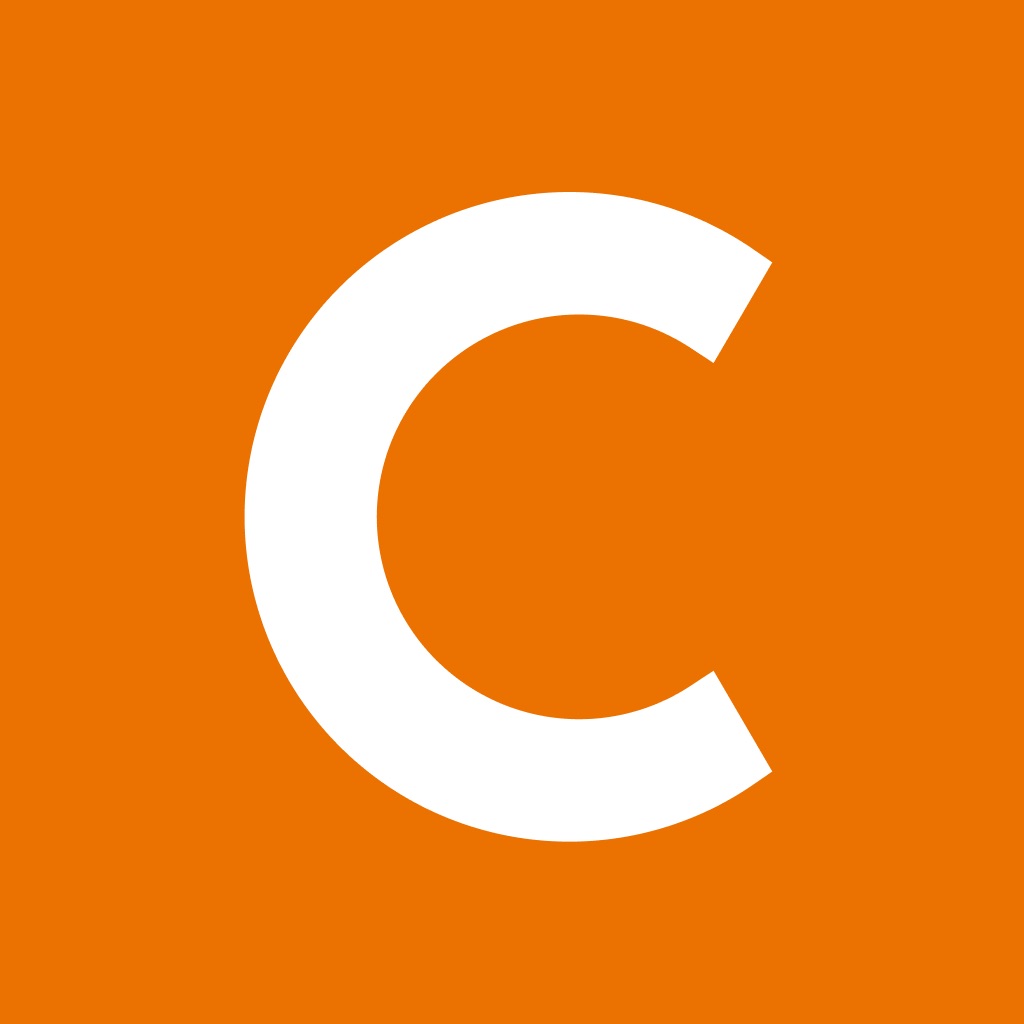 Chegg Study - Homework Help app icon captured 2026-08-12