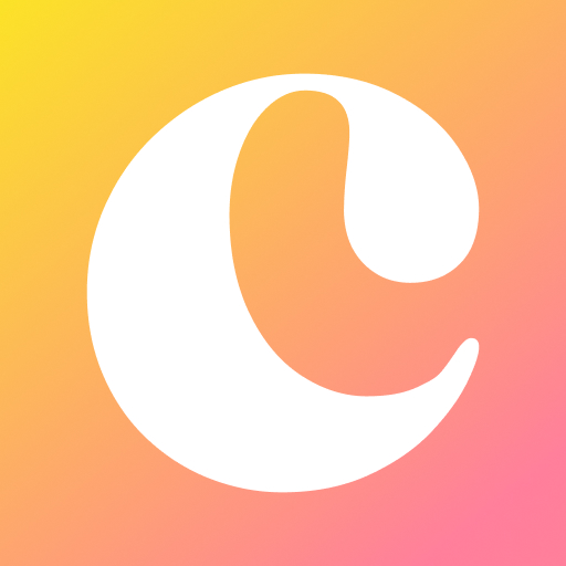 CuisineAZ : Recettes & Menus Google Play icon captured 2026-08-15
