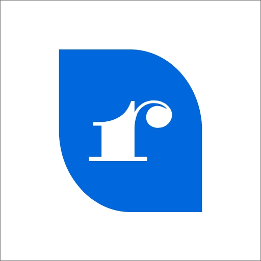 Rekhta Urdu Dictionary – in Ur Google Play icon captured 2026-08-15
