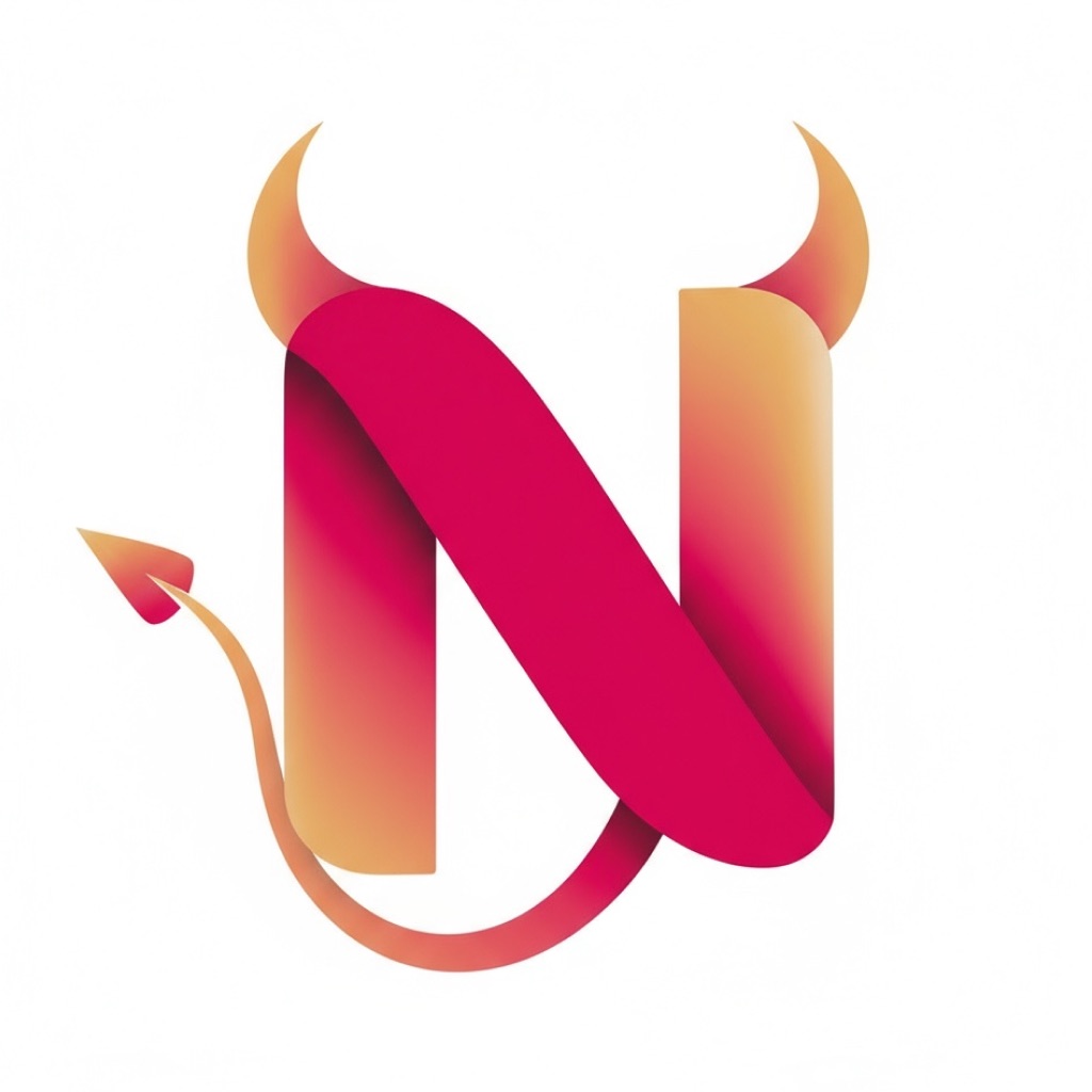 Noel - Drama Novel & Stories app icon