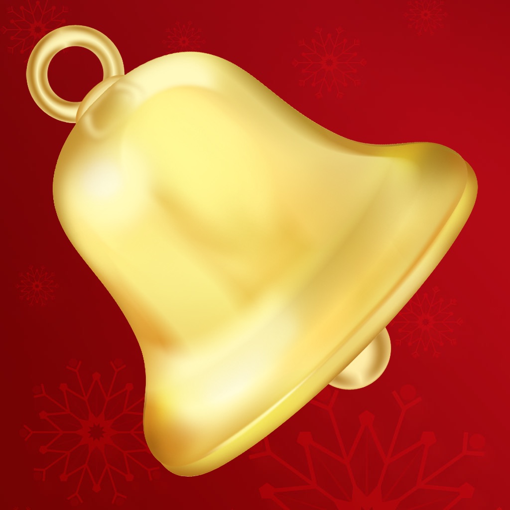 Bell Ringer app icon