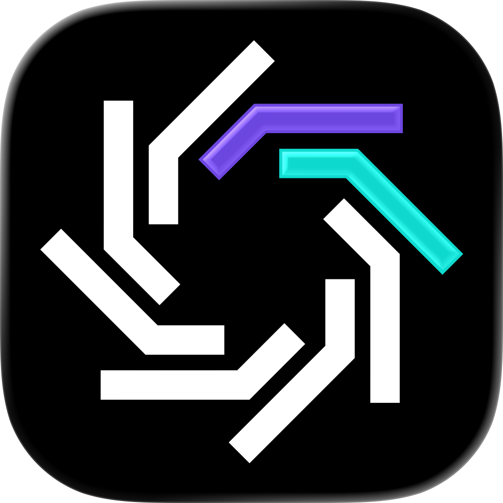 Manual Camera, Pro DSLR | RAW+ app icon