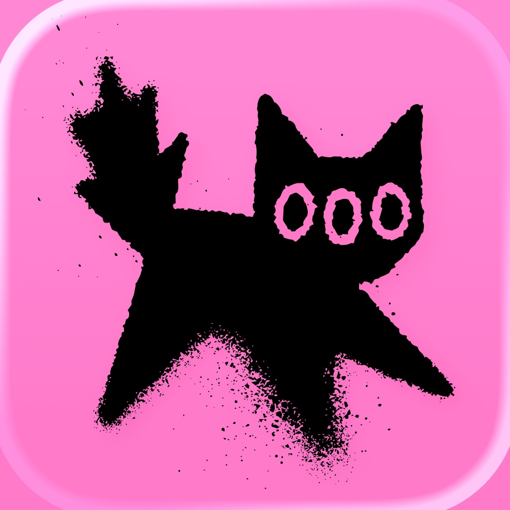 frenzy - wild together app icon