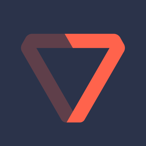 7hauben Google Play icon captured 2026-08-15