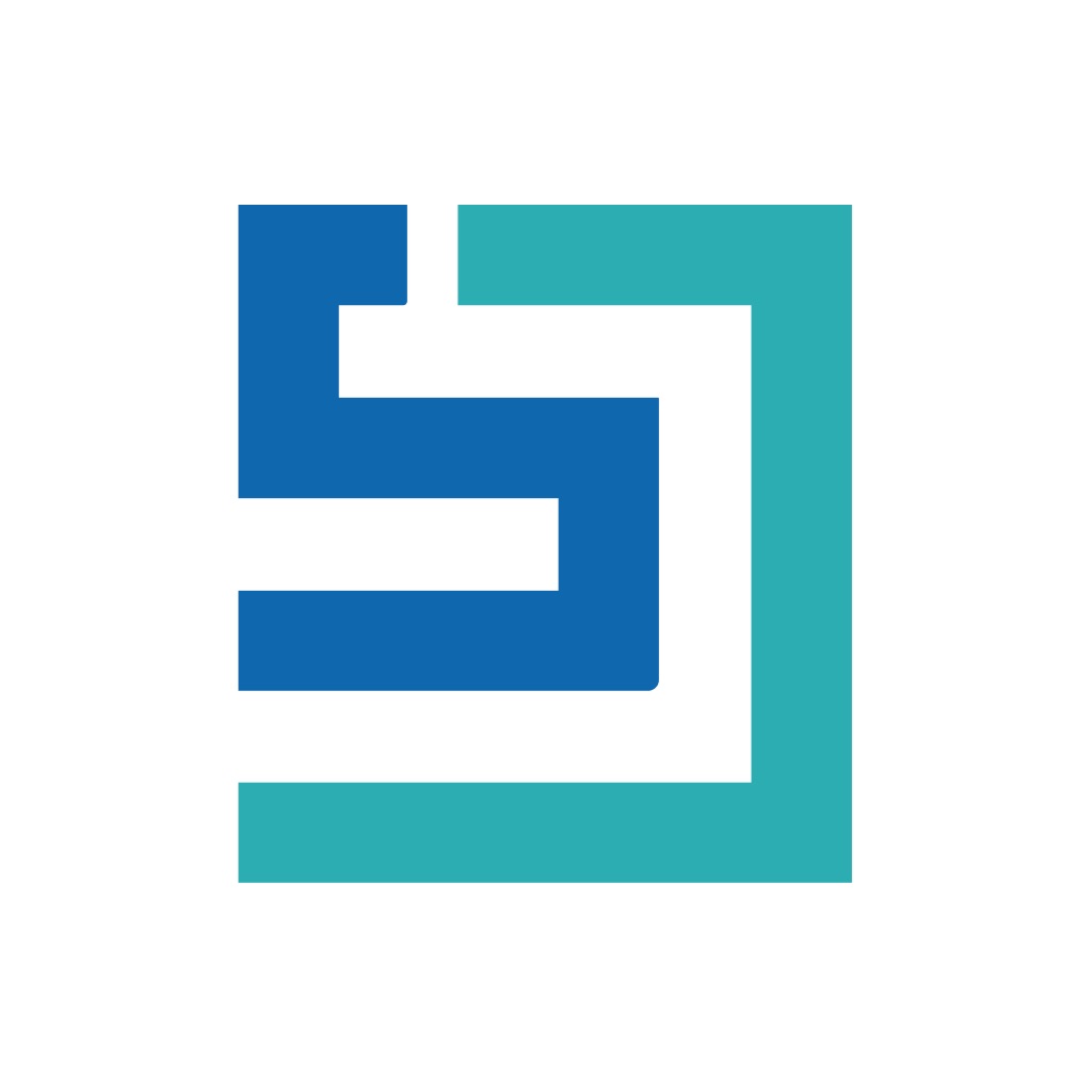 SpaceDesk App app icon captured 2026-08-14