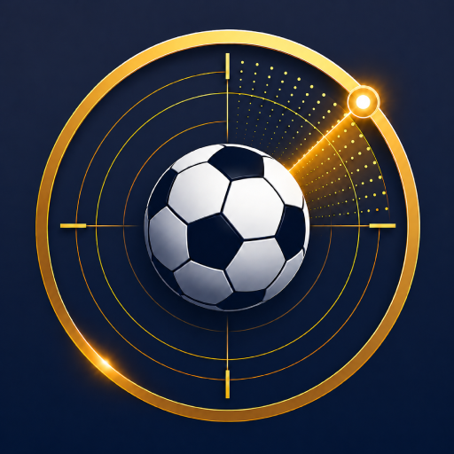 Previsões Futebol IA Google Play icon captured 2026-08-12