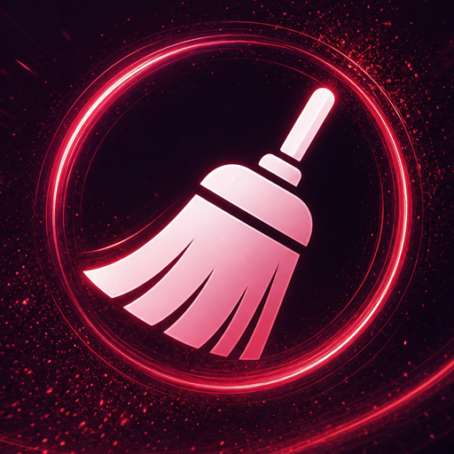 ClearForge Lite Google Play icon