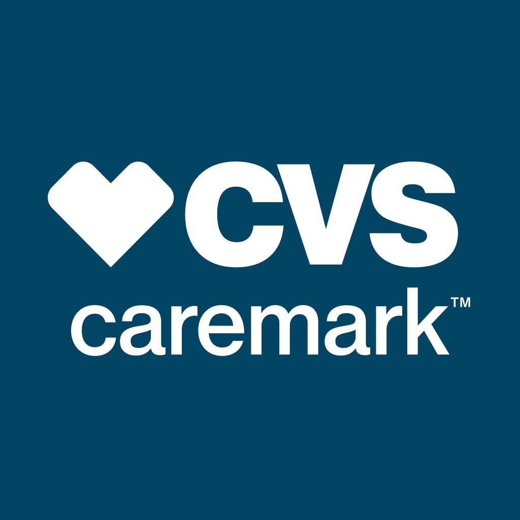 CVS Caremark app icon