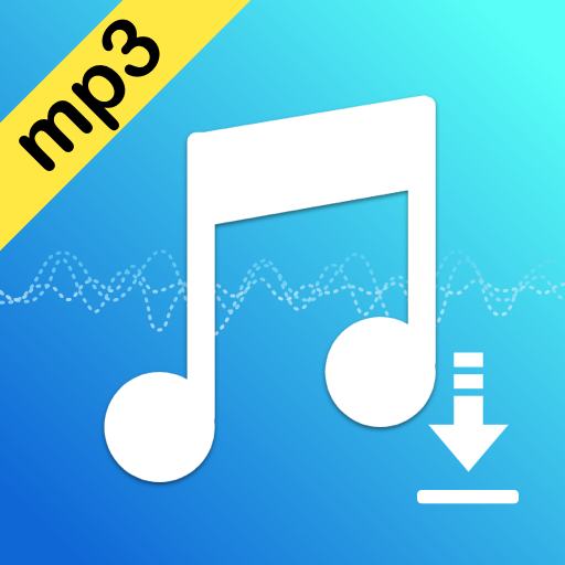 Baixar Música Mp3 & Tubeplay Google Play icon captured 2026-08-14