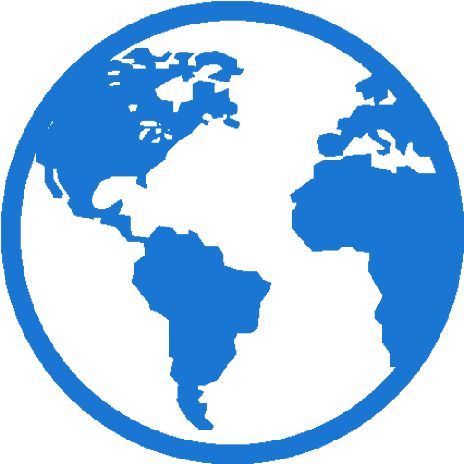 World Newspapers - all news Google Play icon captured 2026-08-15