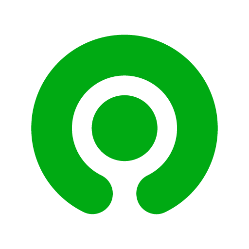 Gojek - Transportasi & Makanan Google Play icon captured 2026-08-14