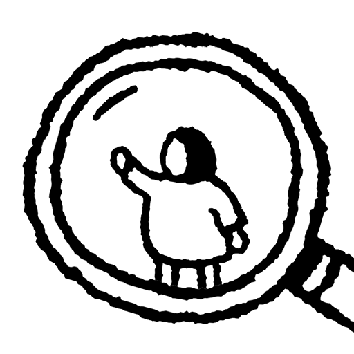 Hidden Folks Google Play icon captured 2026-08-13
