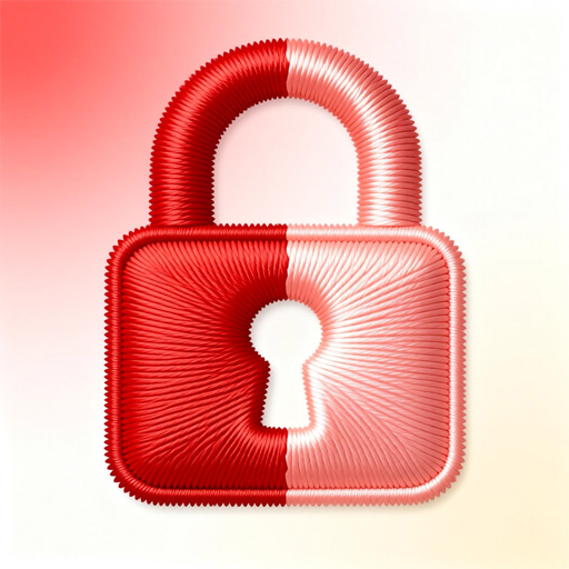 Keep APP Safe Google Play icon