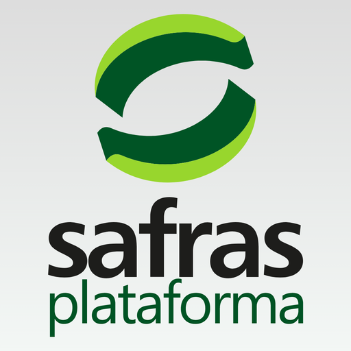 Plataforma Safras Google Play icon captured 2026-08-15
