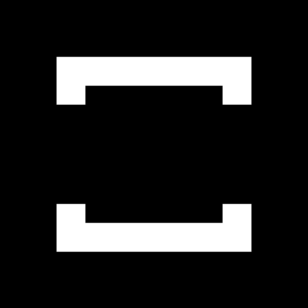 TradeLocker app icon captured 2026-08-12