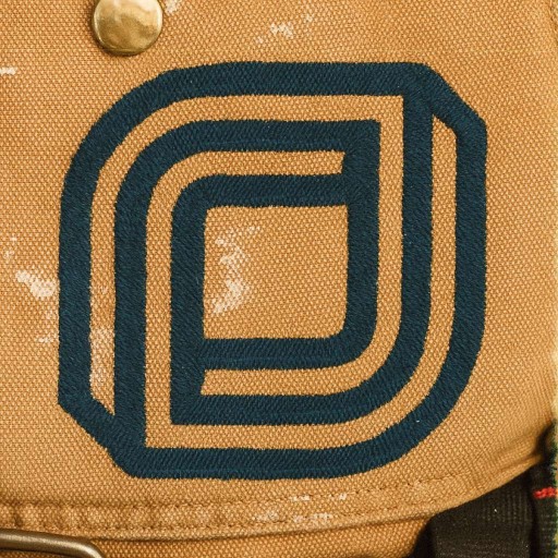 Jobber: Field Service Software Google Play icon captured 2026-08-12
