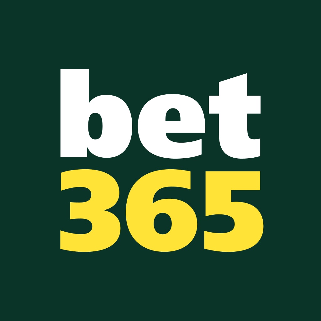 bet365 - Sportsbook & Casino app icon