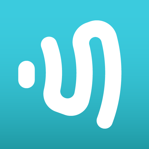 shelfie.audio Google Play icon captured 2026-08-15