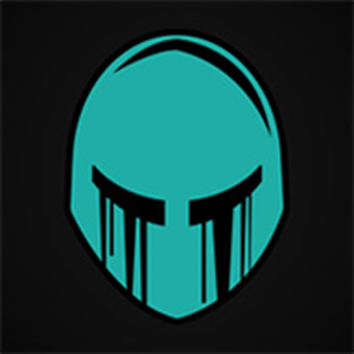 Kaamos Google Play icon captured 2026-08-12