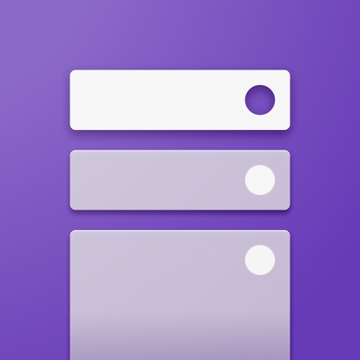 Calendar Widget Agenda Planner Google Play icon captured 2026-08-12