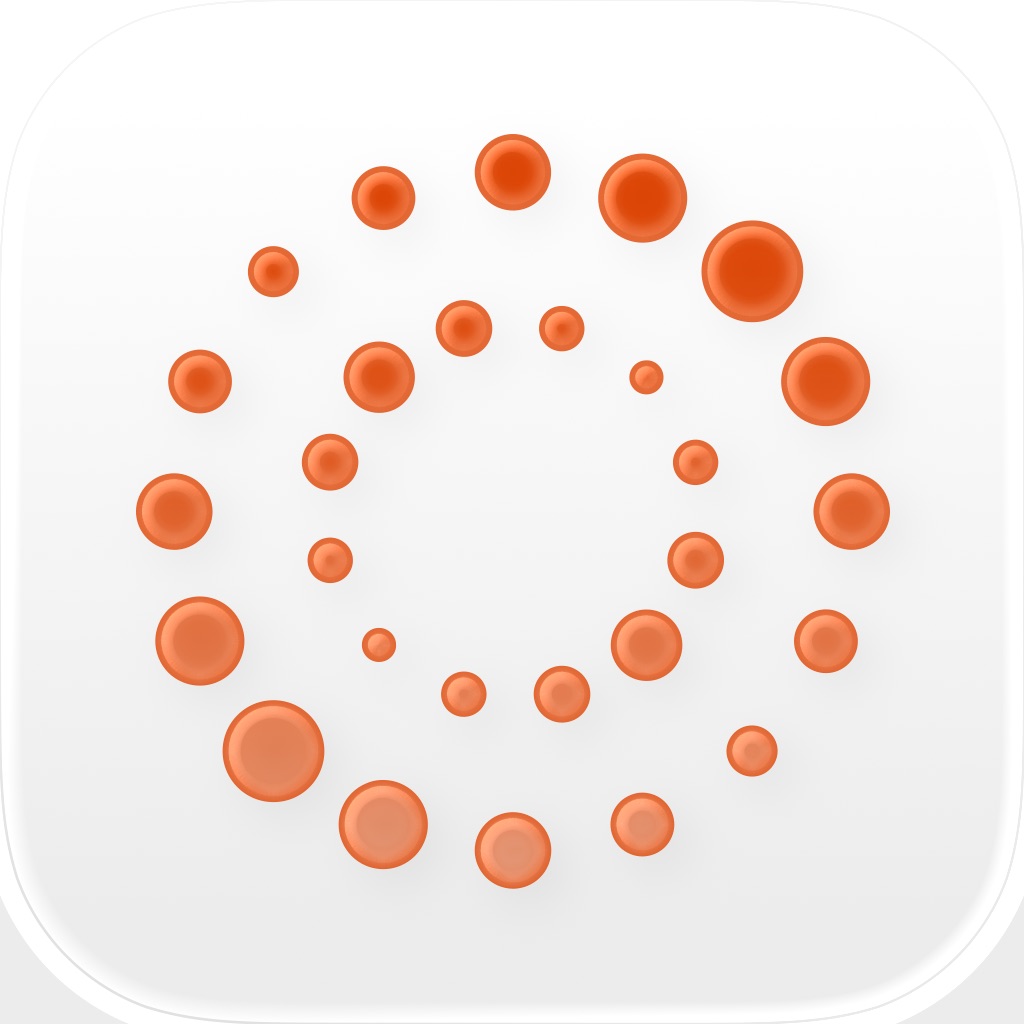 Reuters - Breaking World News app icon