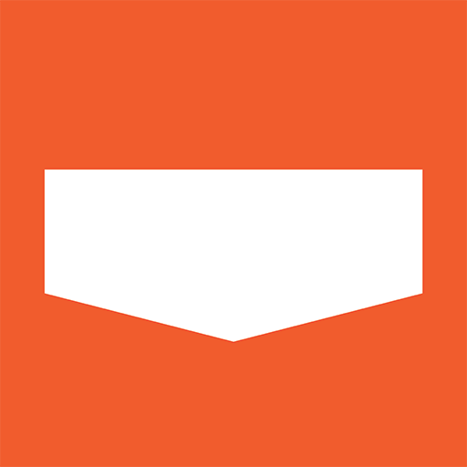 Exodus 90: Catholic Men's App Google Play icon captured 2026-08-14
