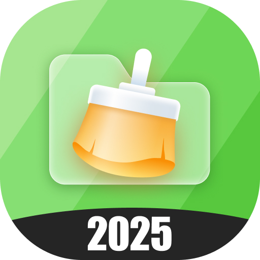 CleanLoom Google Play icon
