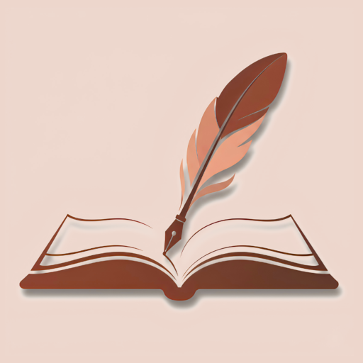 FeatherNotes: Journal & Diary Google Play icon captured 2026-08-15