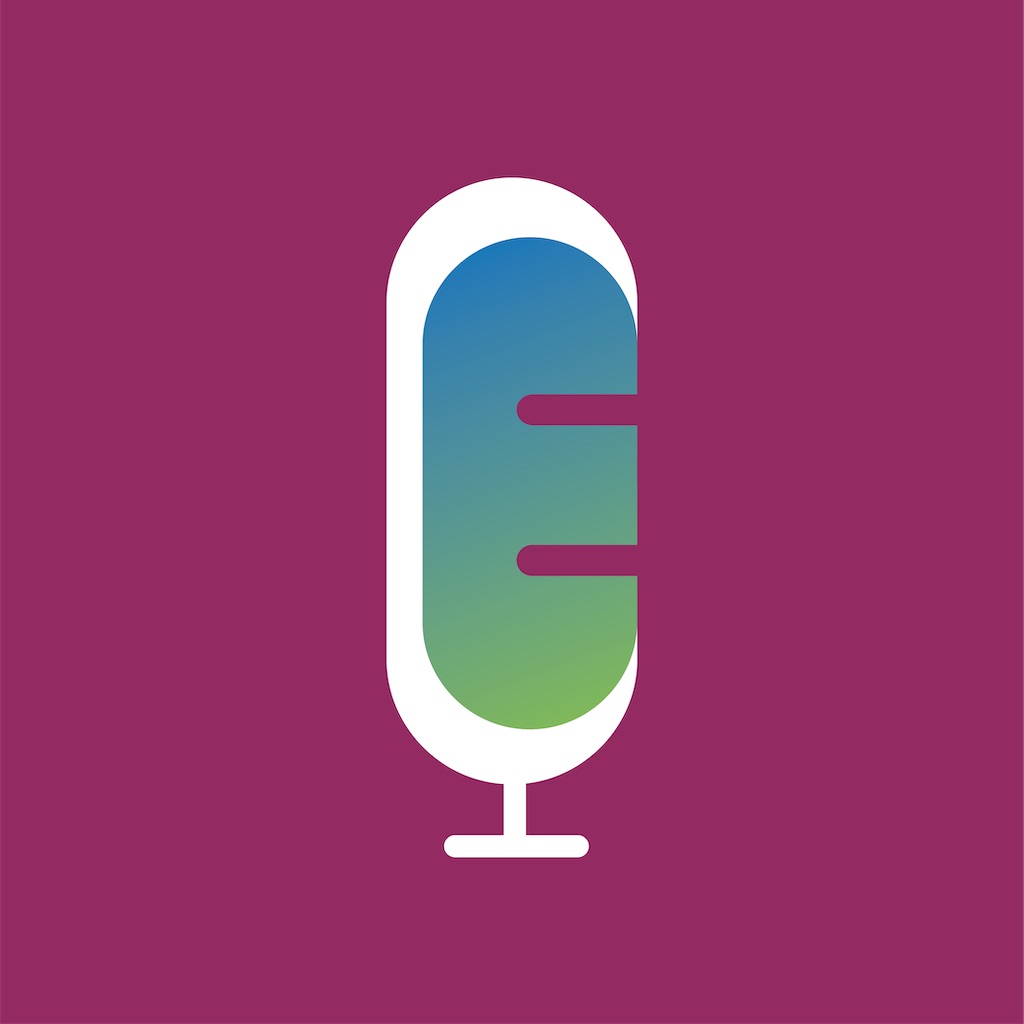 Adding Melody To Your Voice app icon