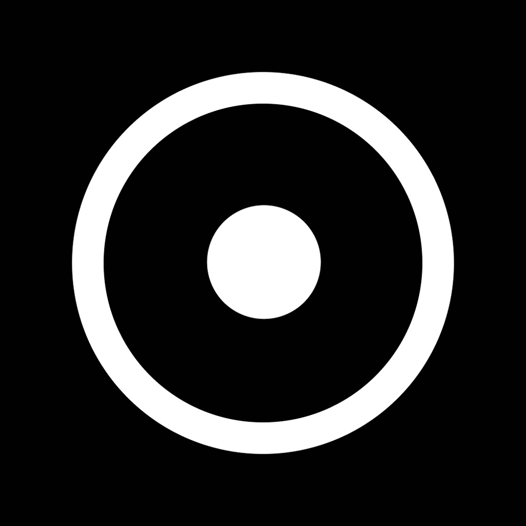 VideoGPT - AI Video Generator app icon