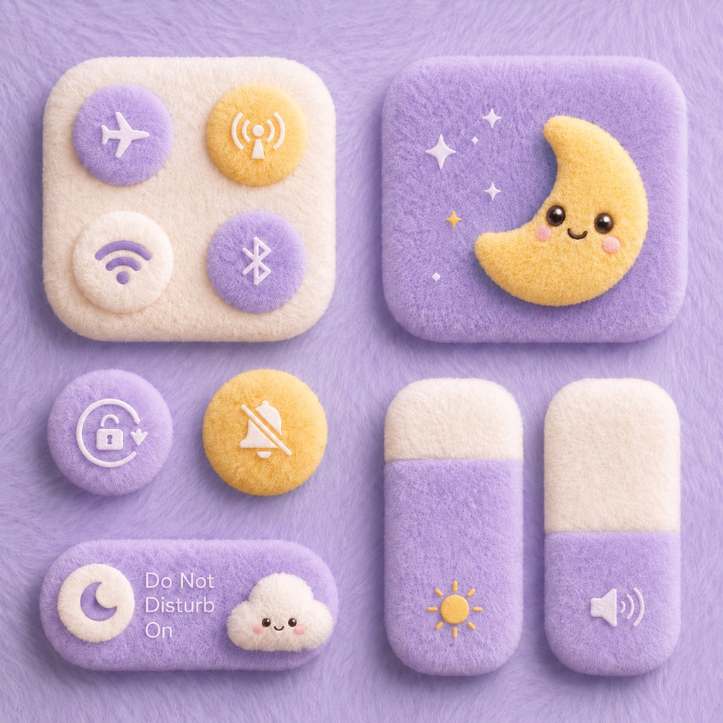 ThemeArt: Widgets & App icons app icon