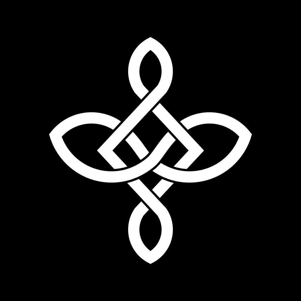 AI Tattoo Design: ArtReel app icon captured 2026-08-13