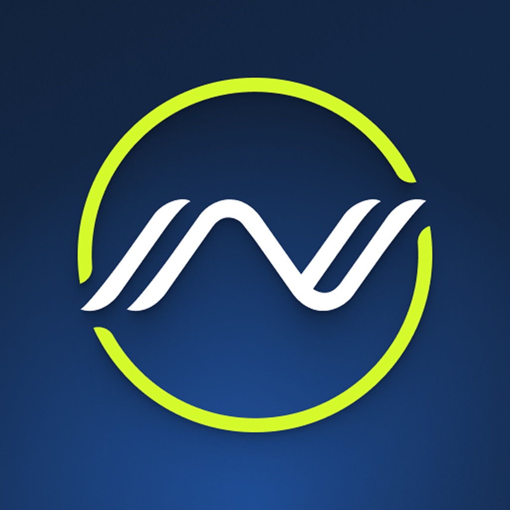 NESN 360 app icon