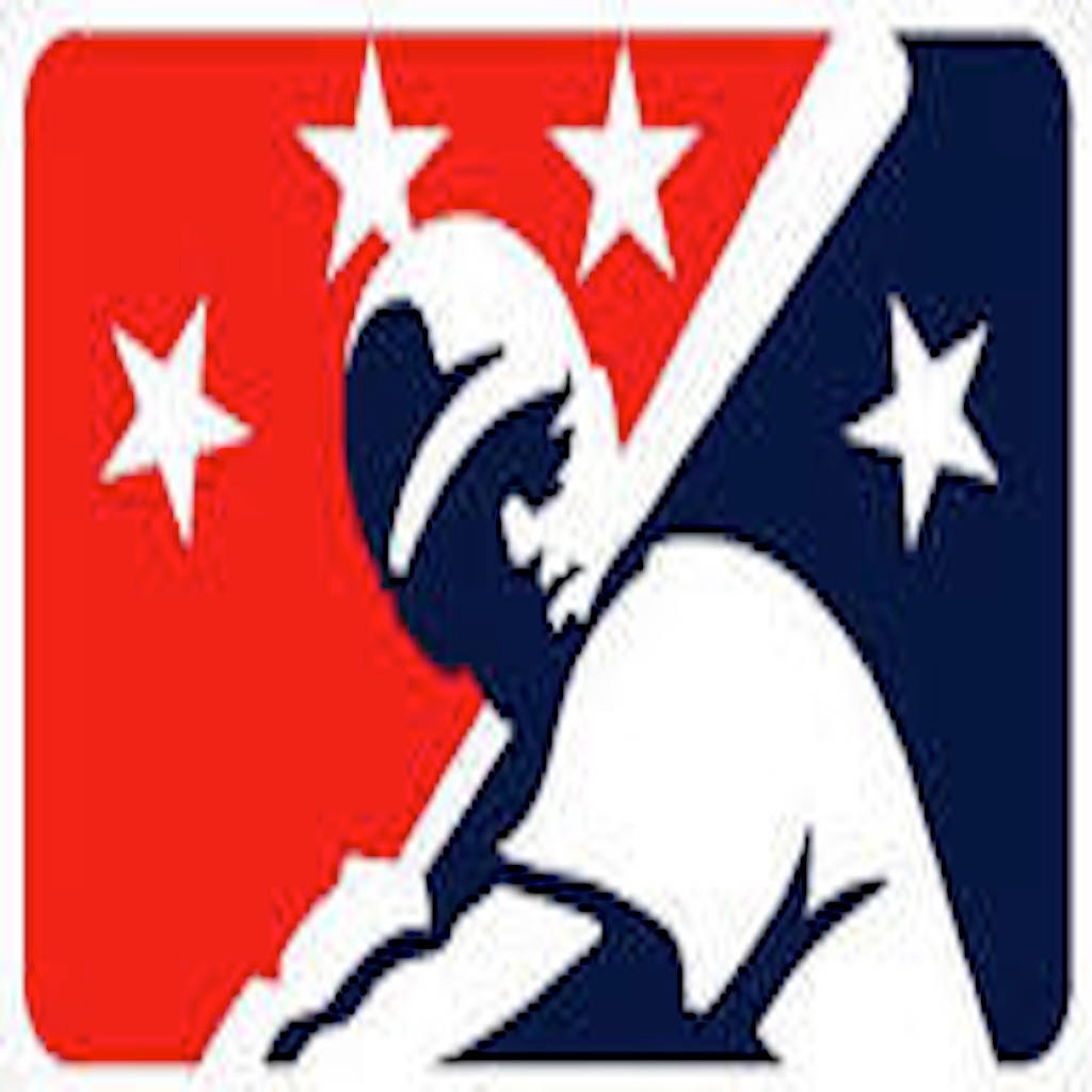Card Collector app icon