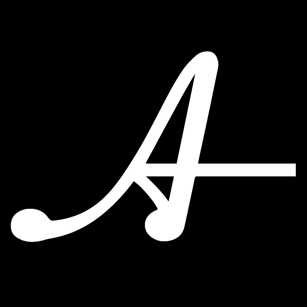 Appcompanist: Vocal Training app icon