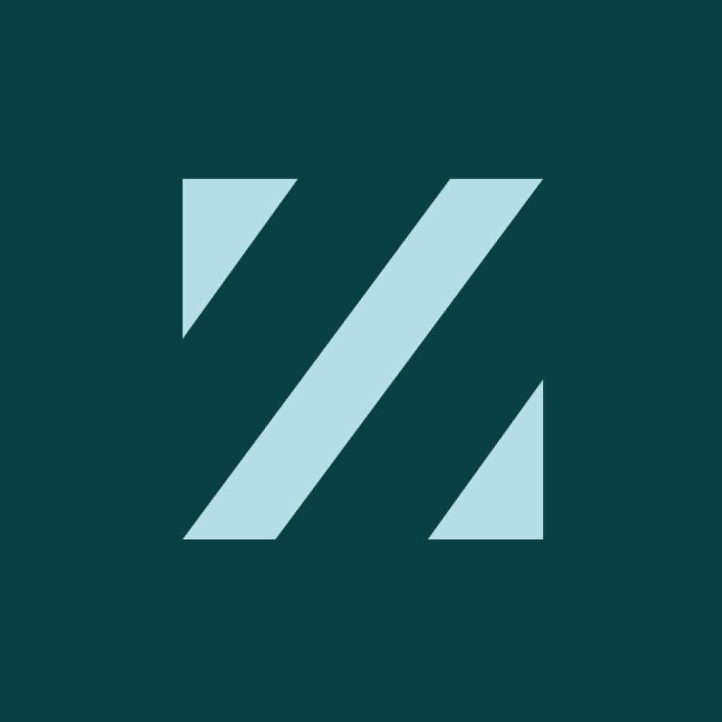Zenni | Try On & Buy Glasses app icon