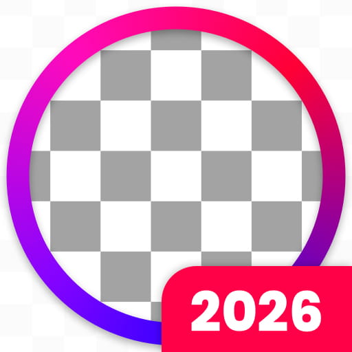 Remover fundo de fotos Google Play icon captured 2026-08-12