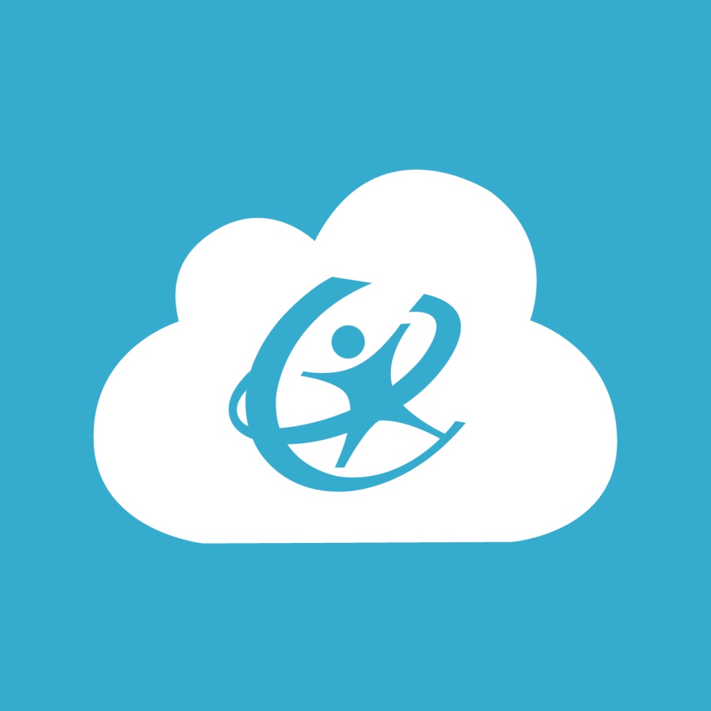 ClassLink LaunchPad app icon