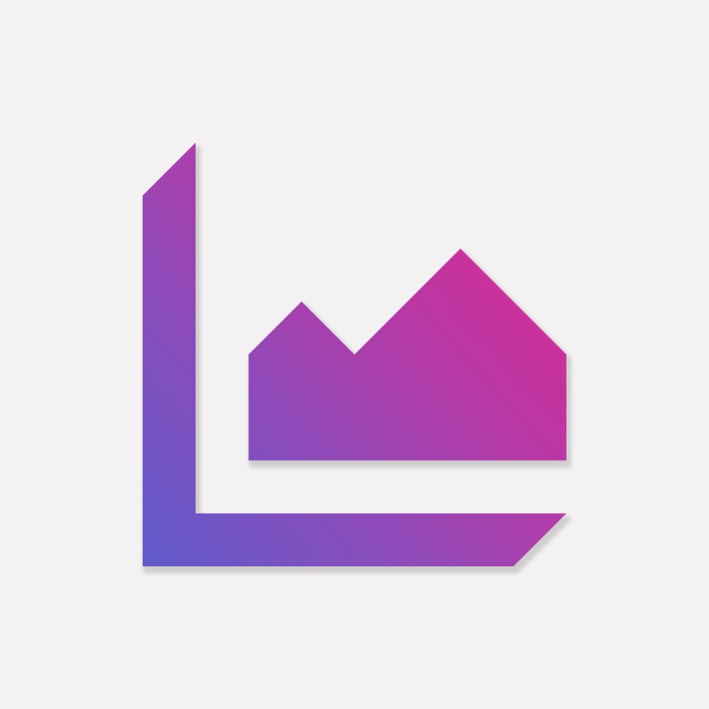 Feeds For Instagram Watch app icon
