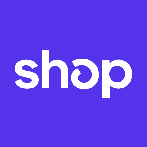 Shop Google Play icon