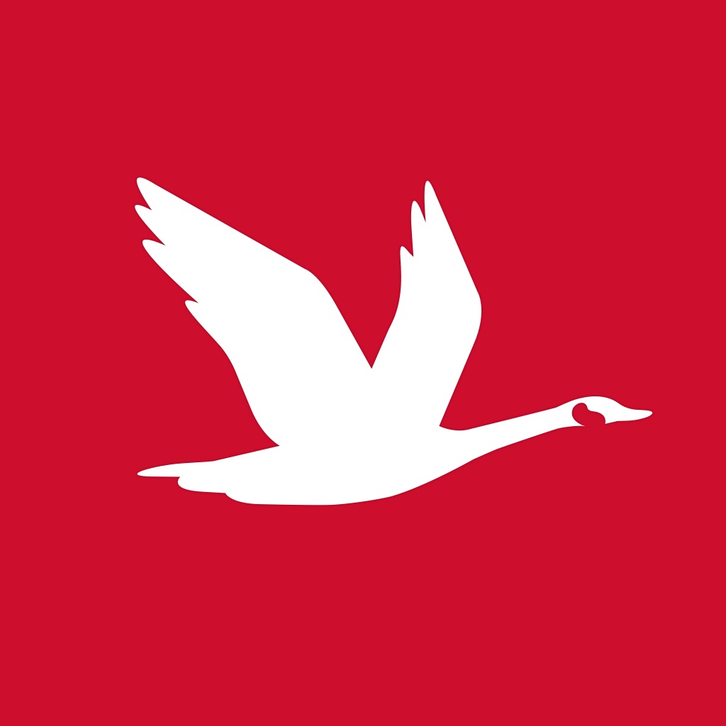 Wawa app icon
