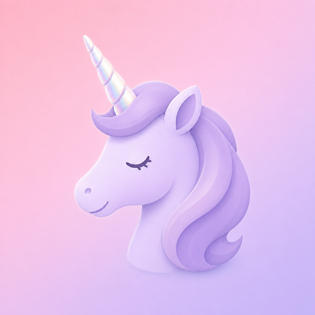 Sparkle Sort: Cute To Do List app icon captured 2026-08-14