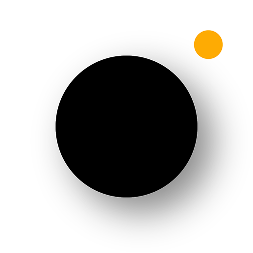 PREQUEL: Editor de Fotos Vídeo Google Play icon captured 2026-08-12