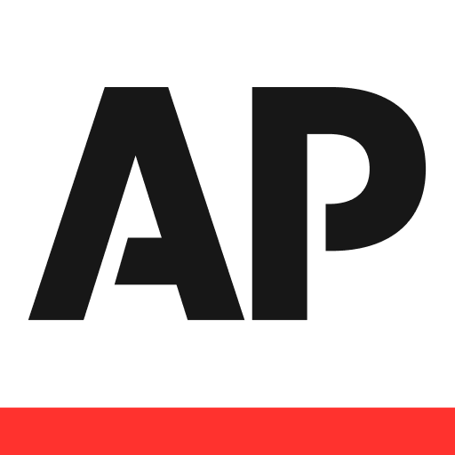 AP Mobile Google Play icon captured 2026-08-12