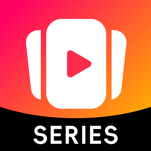 FreeReels - Dramas & Reels Google Play icon
