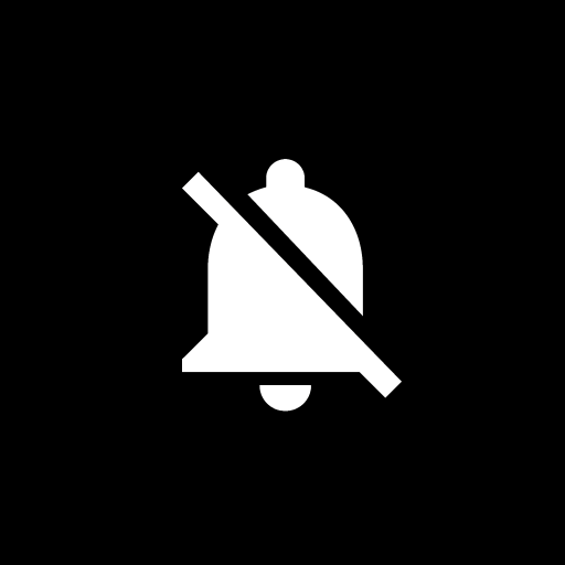 Hide Persistent Notifications Google Play icon