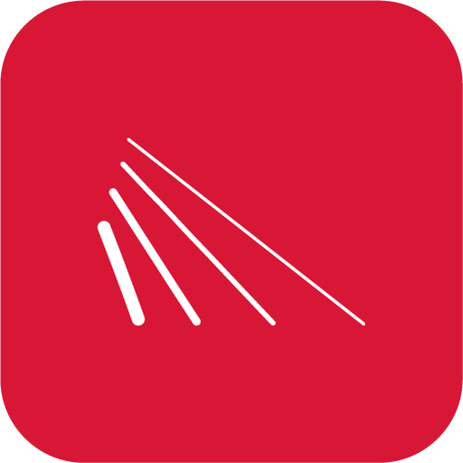 TPod - Podcast Player App Google Play icon captured 2026-08-15