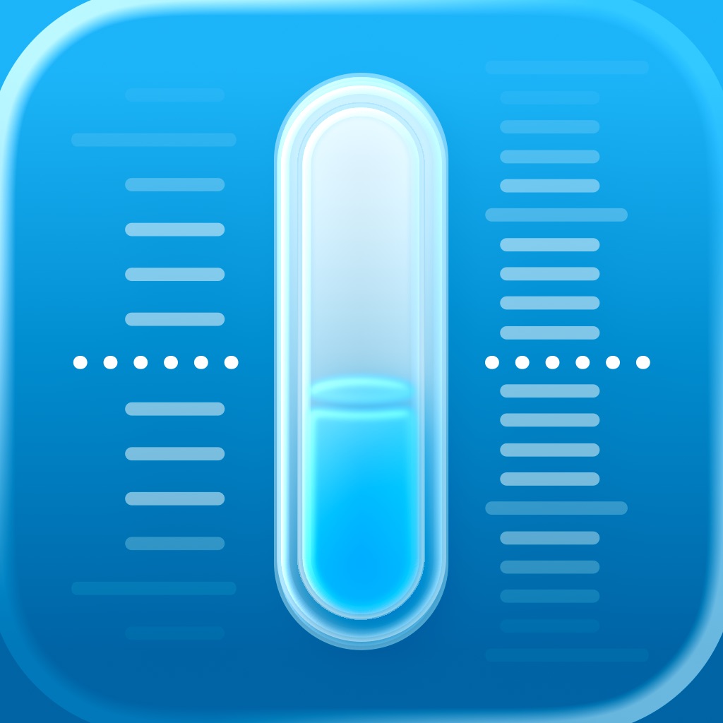 40 Below app icon
