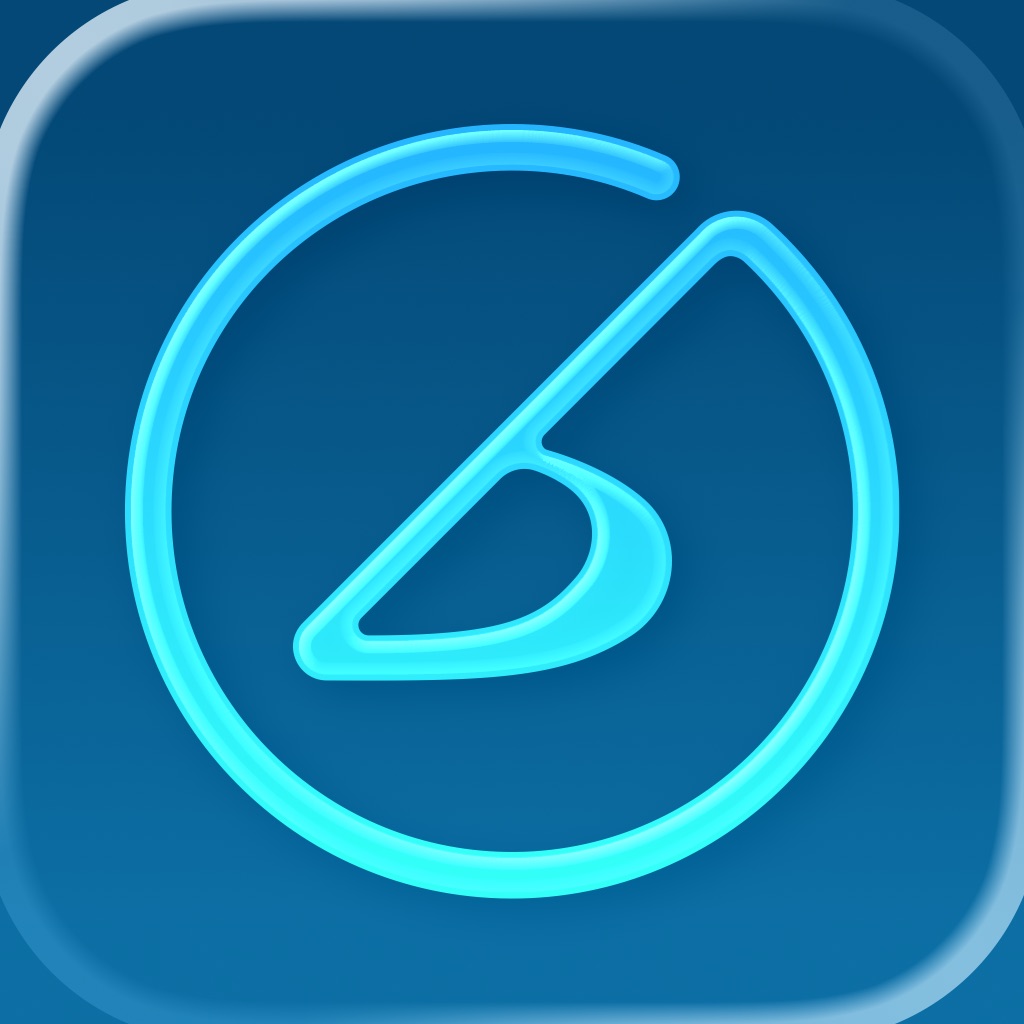 iReal Pro app icon