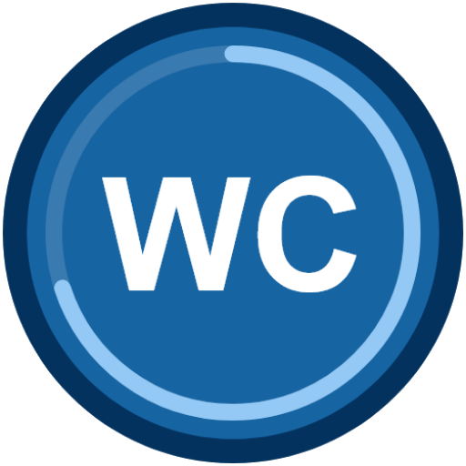 Wear Casts: Podcasts and MP3 Google Play icon captured 2026-08-15